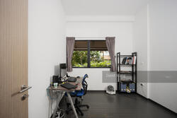 The Lush (D15), Apartment #299684341